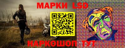 СК Кунгур