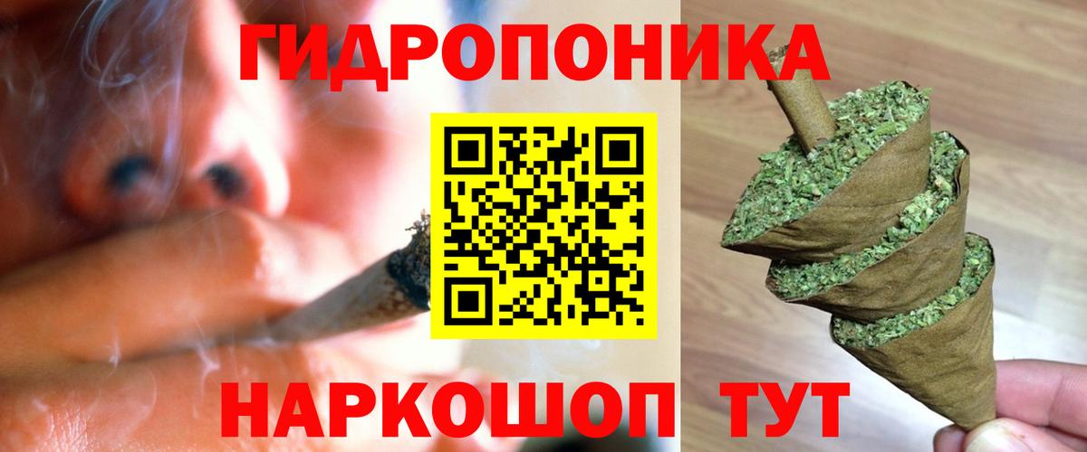 Шишки марихуана семена Северск